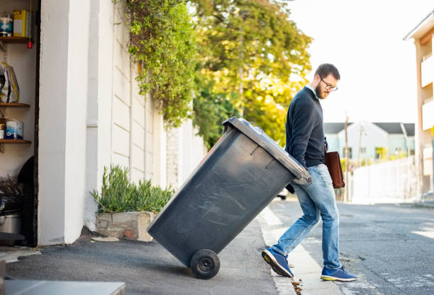 Best Mattress Removal Service  in Millersport, OH