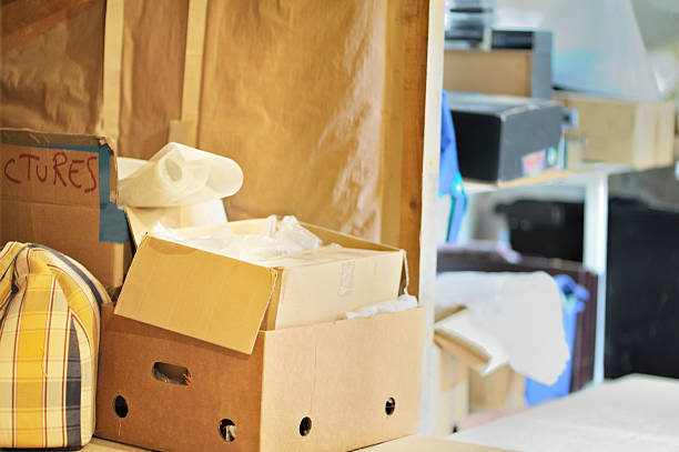 Best Professional Junk Removal  in Millersport, OH