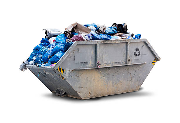 Best Hot Tub Removal  in Millersport, OH