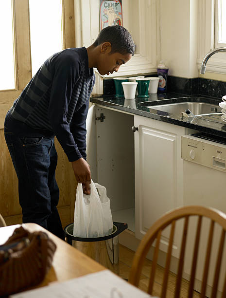 Best Junk Removal Near Me  in Millersport, OH